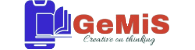 TEGE