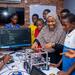 Youth empowerment