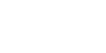TEGE Logo